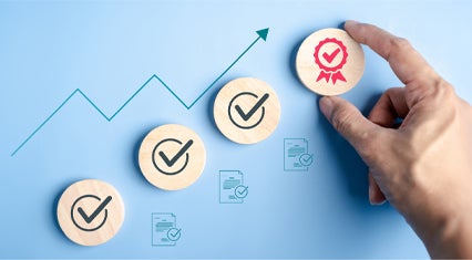 إتقان مراجعة الترجمة لضبط جودتها
