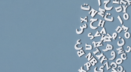 The Power of Words Preserving Meaning or Courting Deception - Part 2