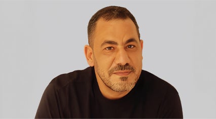 المسيحيون والمسلمون
