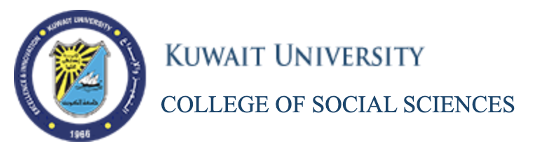 Kuwait University 