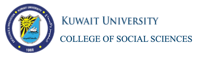 Kuwait University 