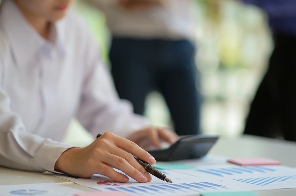 Islamic Finance and Prospects for Weathering the Economic Effects of COVID-19