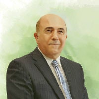 QF Foundation Highlights the Work of QBRI's Dr. Fouad Al Shaban