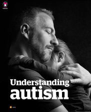 Understanding Autism