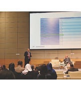 A Forum for Engagement