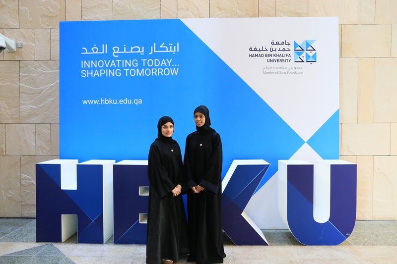 The Building Blocks of Life: How Genomics Drive Healthcare