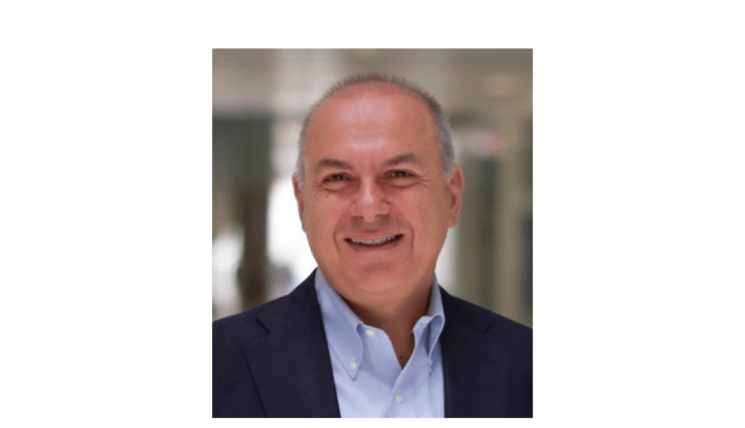 Growing Power of AI Tools Means Media Literacy Must Be Part of Education