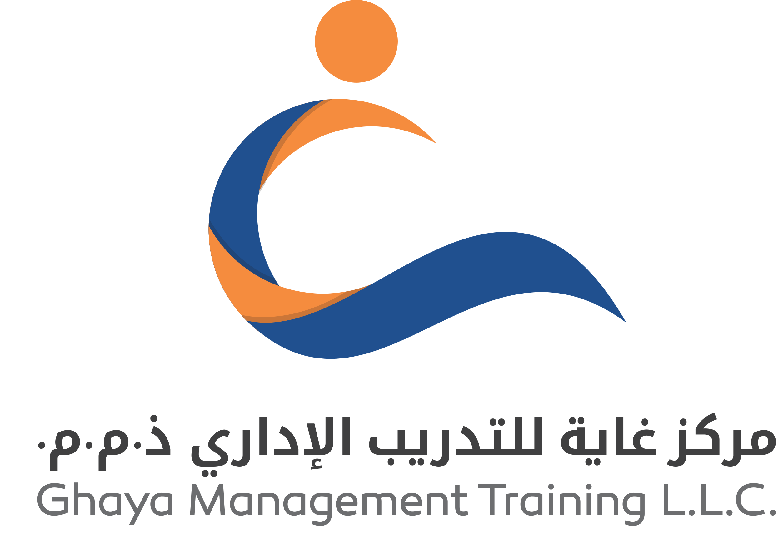 Ghaya Management Training L.L.C Ghaya Management Training L.L.C