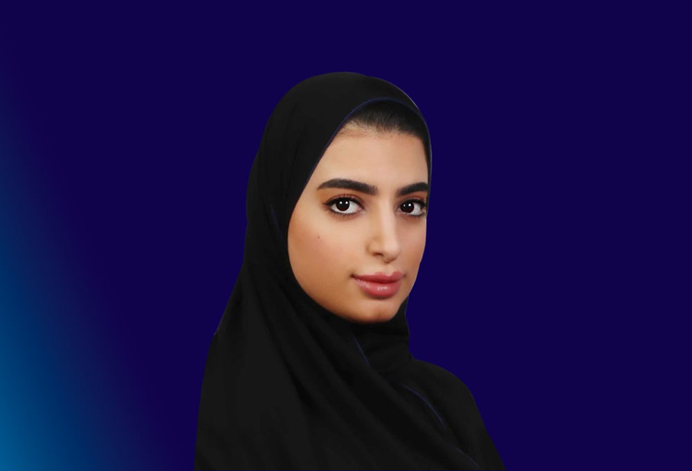 عَقْدٌ من النجاح لخريجي جامعة حمد بن خليفة