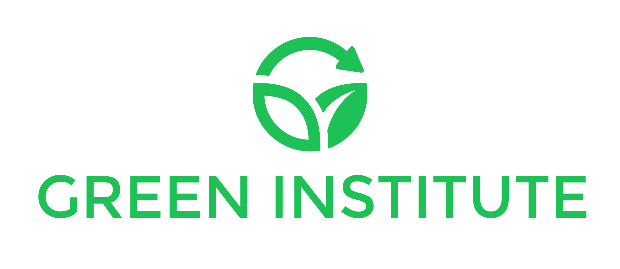 Green Institute