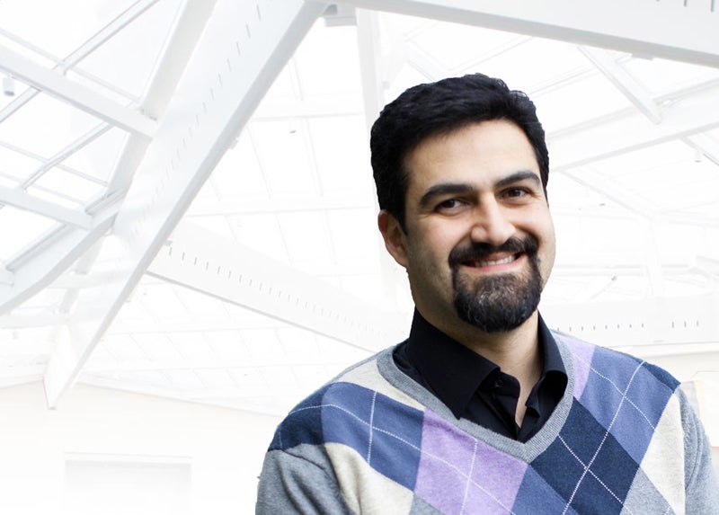 HBKU’s College of Islamic Studies Addresses Sociopolitical Challenges in Islamic World