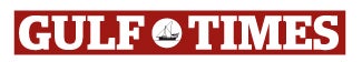 Gulf Times