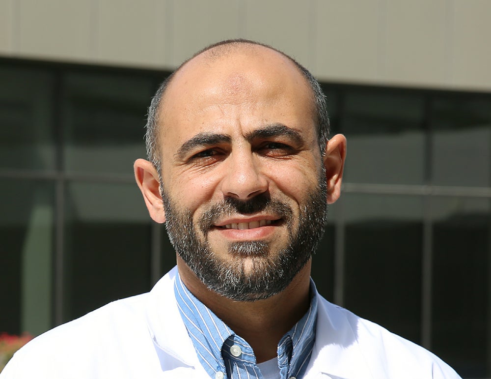 من فيروس كورونا إلى أزمة كورونا والعكس