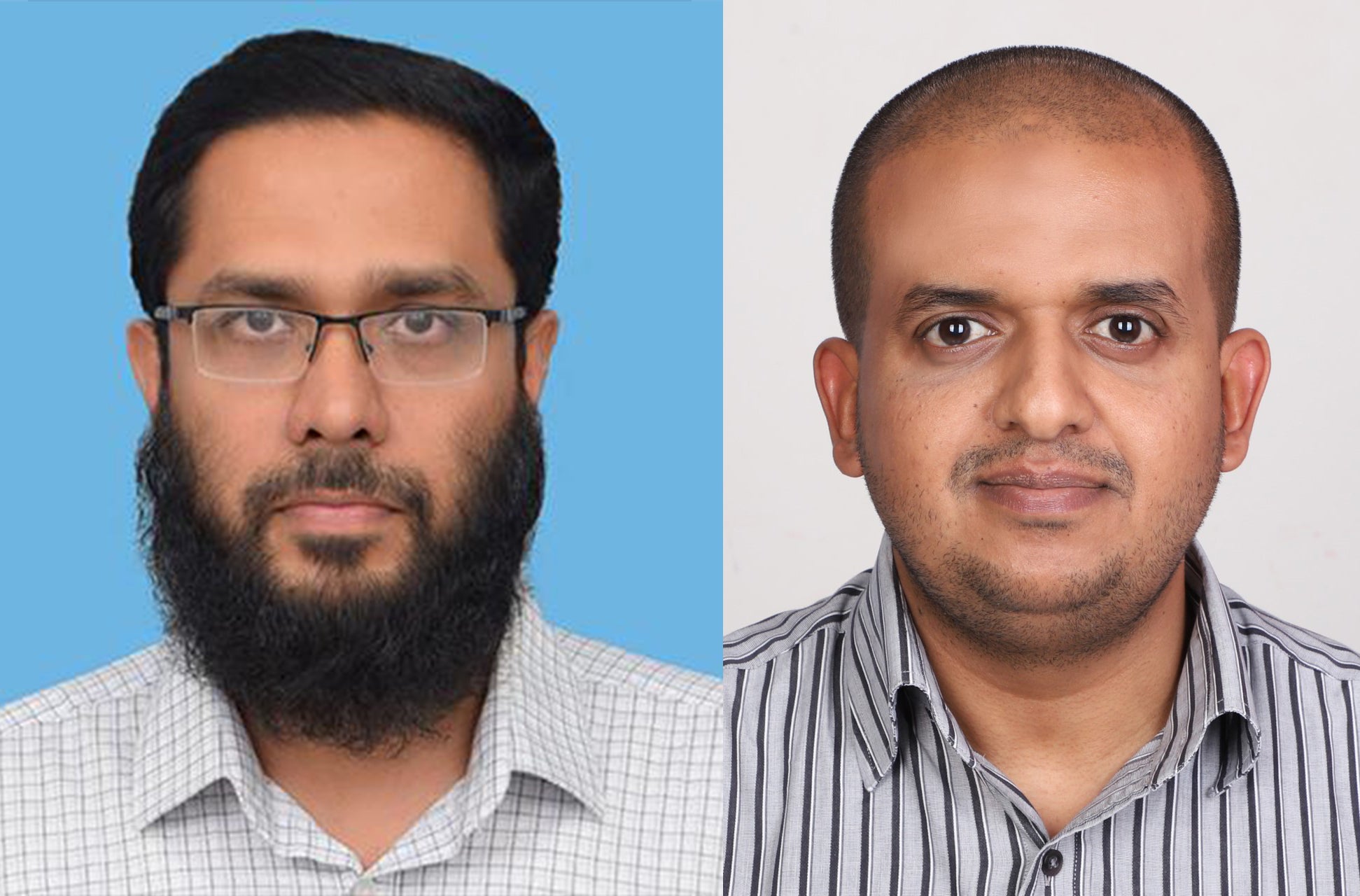 كلية العلوم والهندسة بجامعة حمد بن خليفة تستخدم الذكاء الاصطناعي  لتحليل خيارات علاج فيروس كوفيد-19 