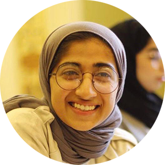 Hanan Abdullwahid Abdullrahman