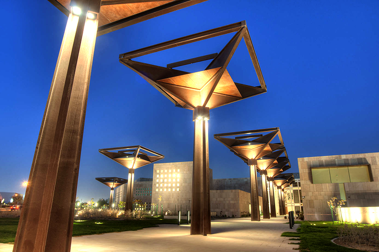 HBKU Announces Three New Community Classes  Focused on Holistic Self-Improvement