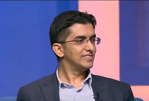 وجدي الزغواني يكتب :جيل كوفيد: كيف تؤثر الجائحة على آفاق سوق العمل؟ 