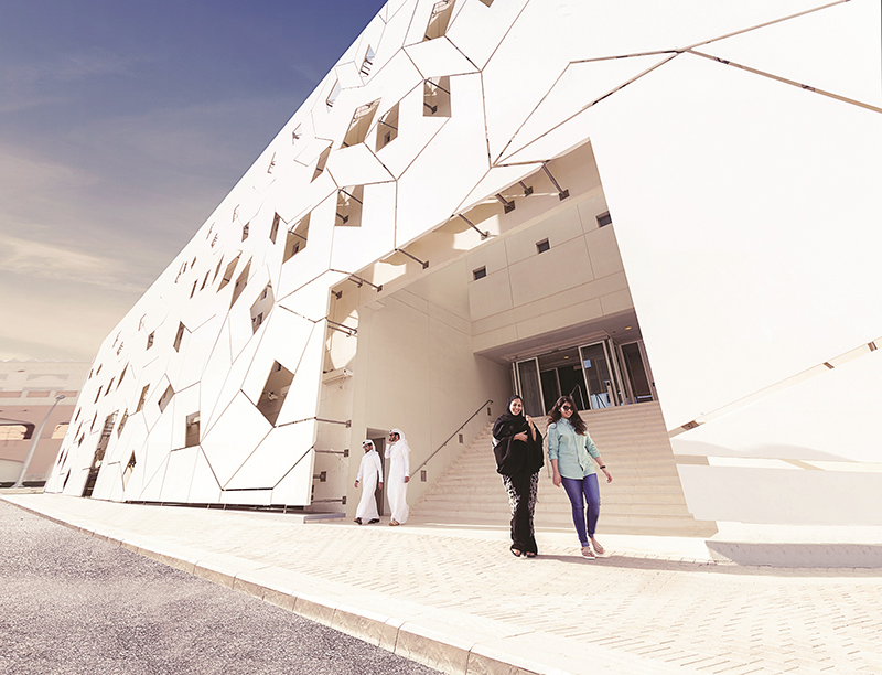 HBKU to Offer Public Workshops on Subtitling and Sports Translation