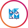 hbku instagram