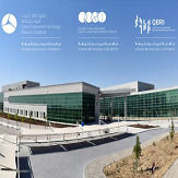 QBRI, QCRI and QEERI Come Together to Play a Significant Role at Annual Research Conference