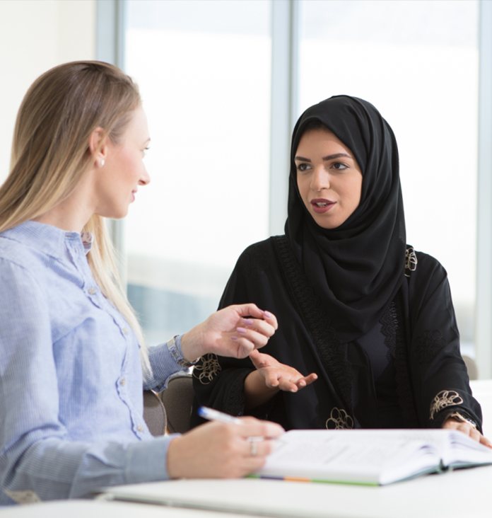 https://www.hbku.edu.qa/sites/default/files/hbku20/hover-tab-img-3_0_0.png