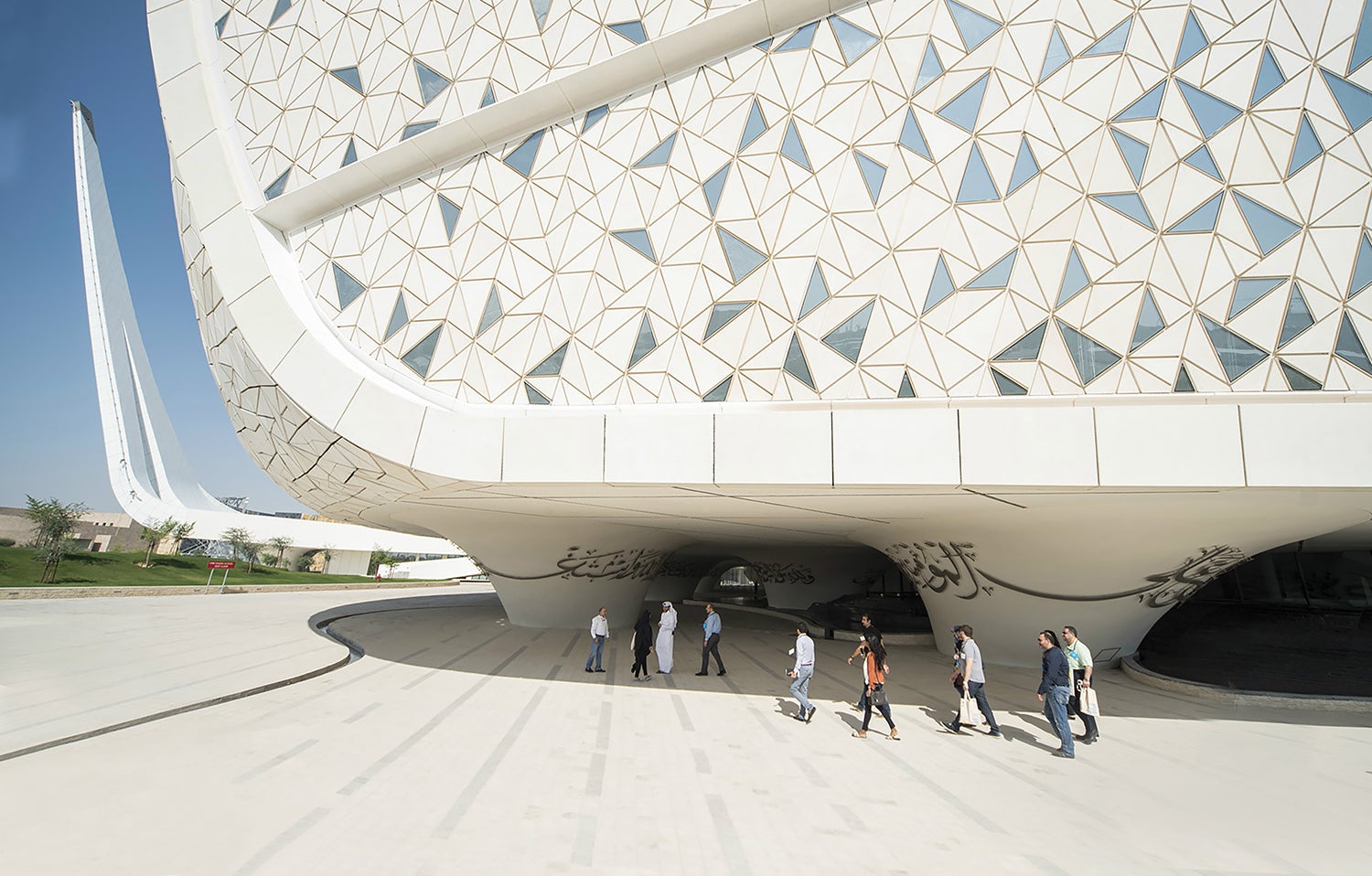 فتح باب التسجيل للدورة التنفيذية في تقييم البرامج المقدمة بالتعاون بين كلية السياسات العامة وجامعة ميريلاند