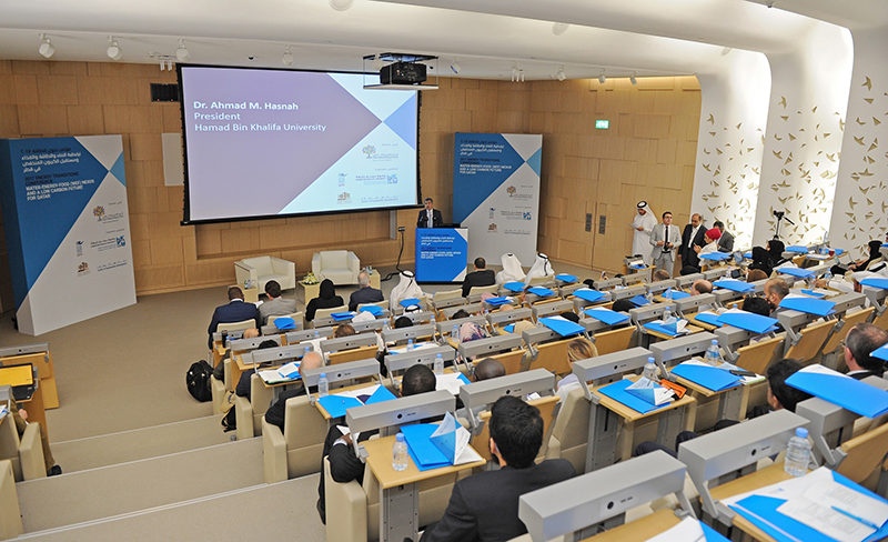 خلال مؤتمر تحول الطاقة 2017 التنمية المستدامة من أبرز التحديات التي تواجه العالم اليوم