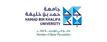 HBKU HBKU