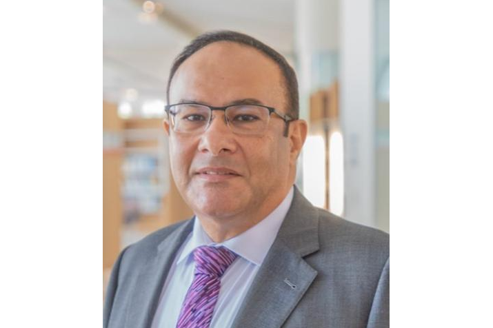 المساعدات الإنسانية الخليجية – كيف تنجح في ظل نظام دولي متذبذب؟ 