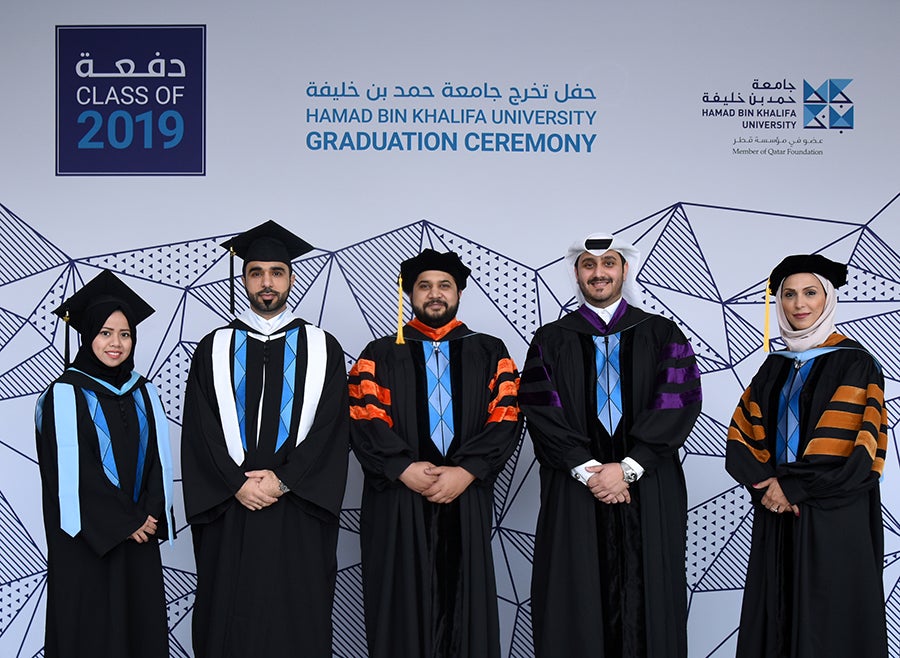 Stepping Stones for Life: Creating Sustainable Impact