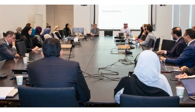 CPP and WISE Launch “Action Plan for Inclusive Education Policy” Report