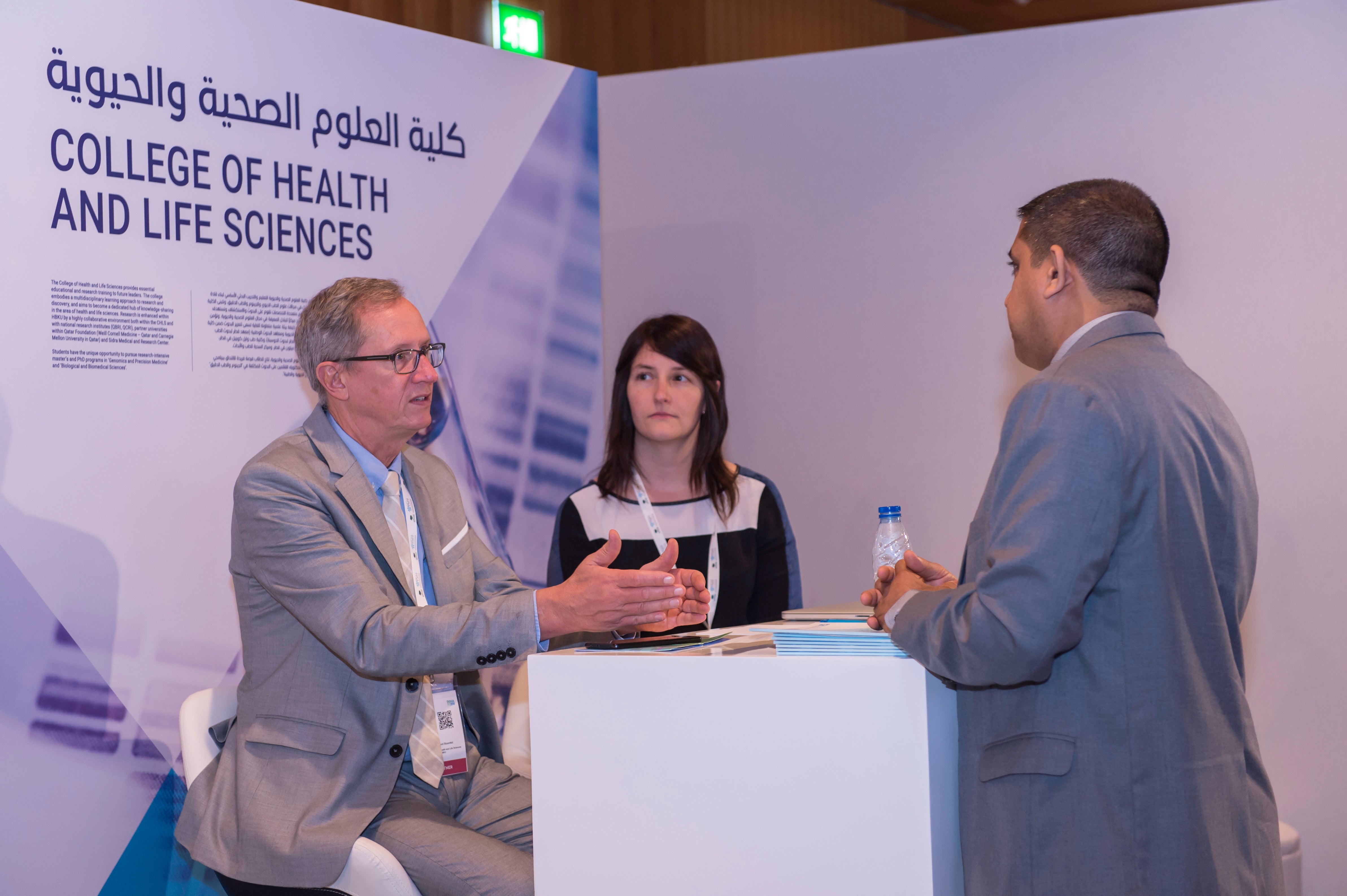 Measles: An Almost-Eradicated Disease is Now Back on the Rise