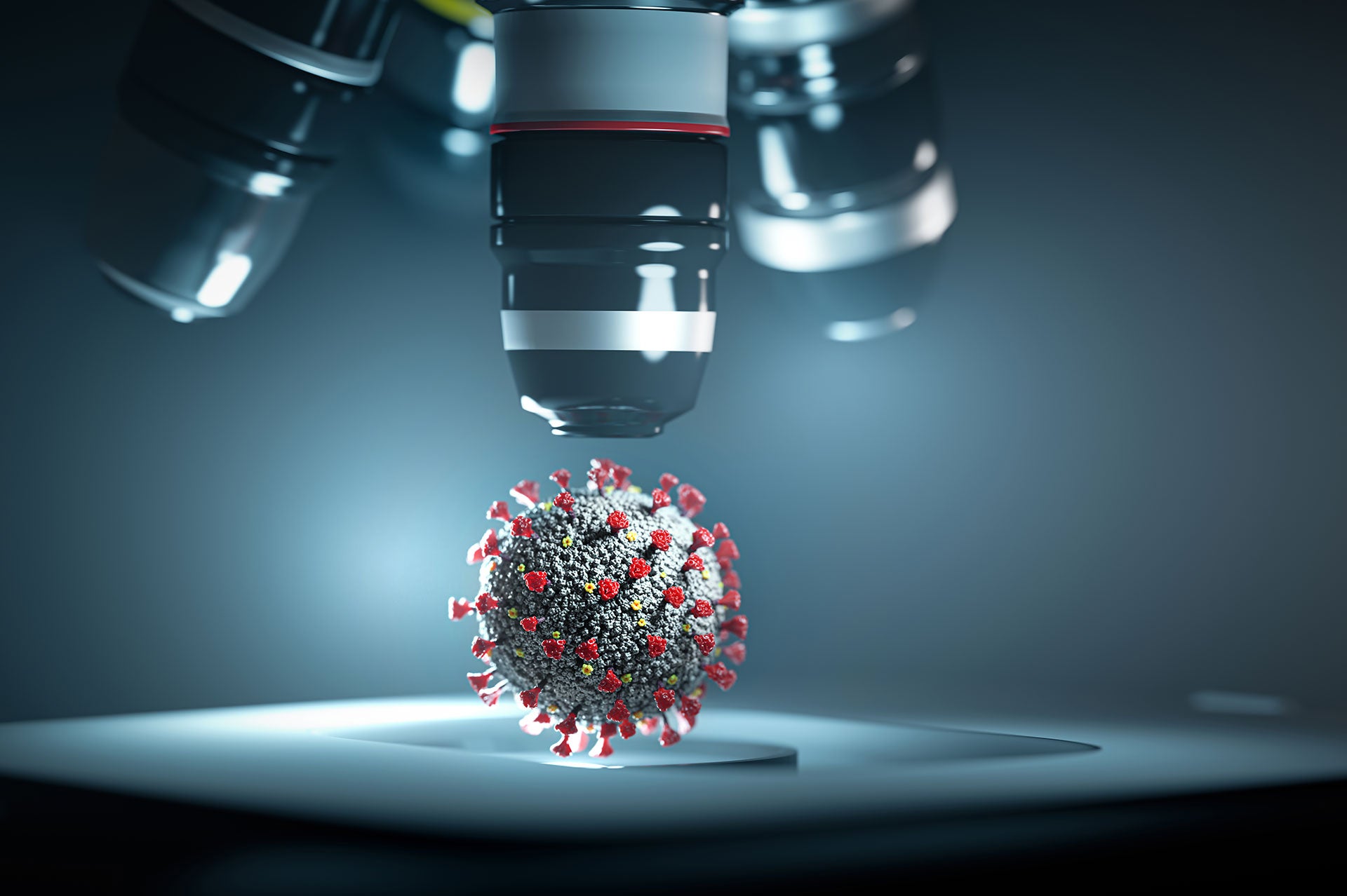 HBKU Press published and made live all the proceedings from the conference.