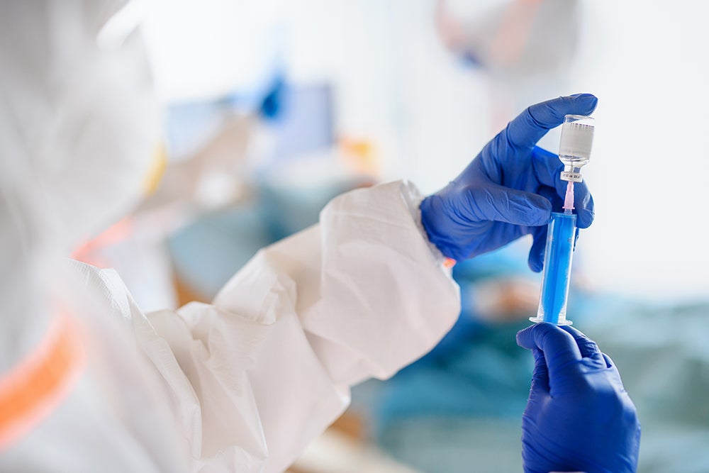 QBRI Insights: Living with the Coronavirus