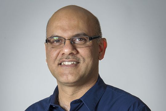 نتائج انتشار نماذج الذكاء الاصطناعي