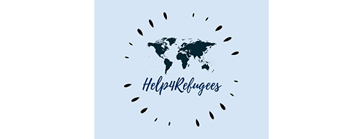 Help4Refugees