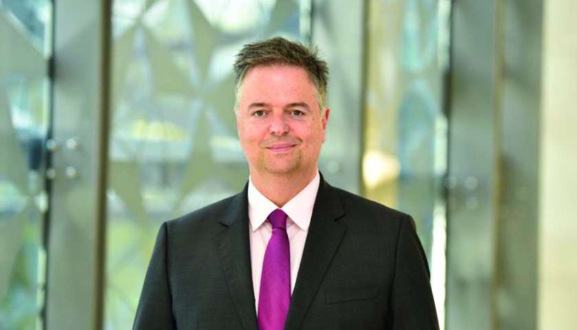 عقد اجتماعي جديد في ظل أزمة عالمية