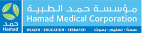 Hamad medical corporation