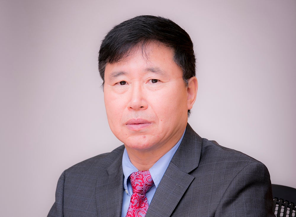 Mutations in emerging autism gene tied to distinct traits