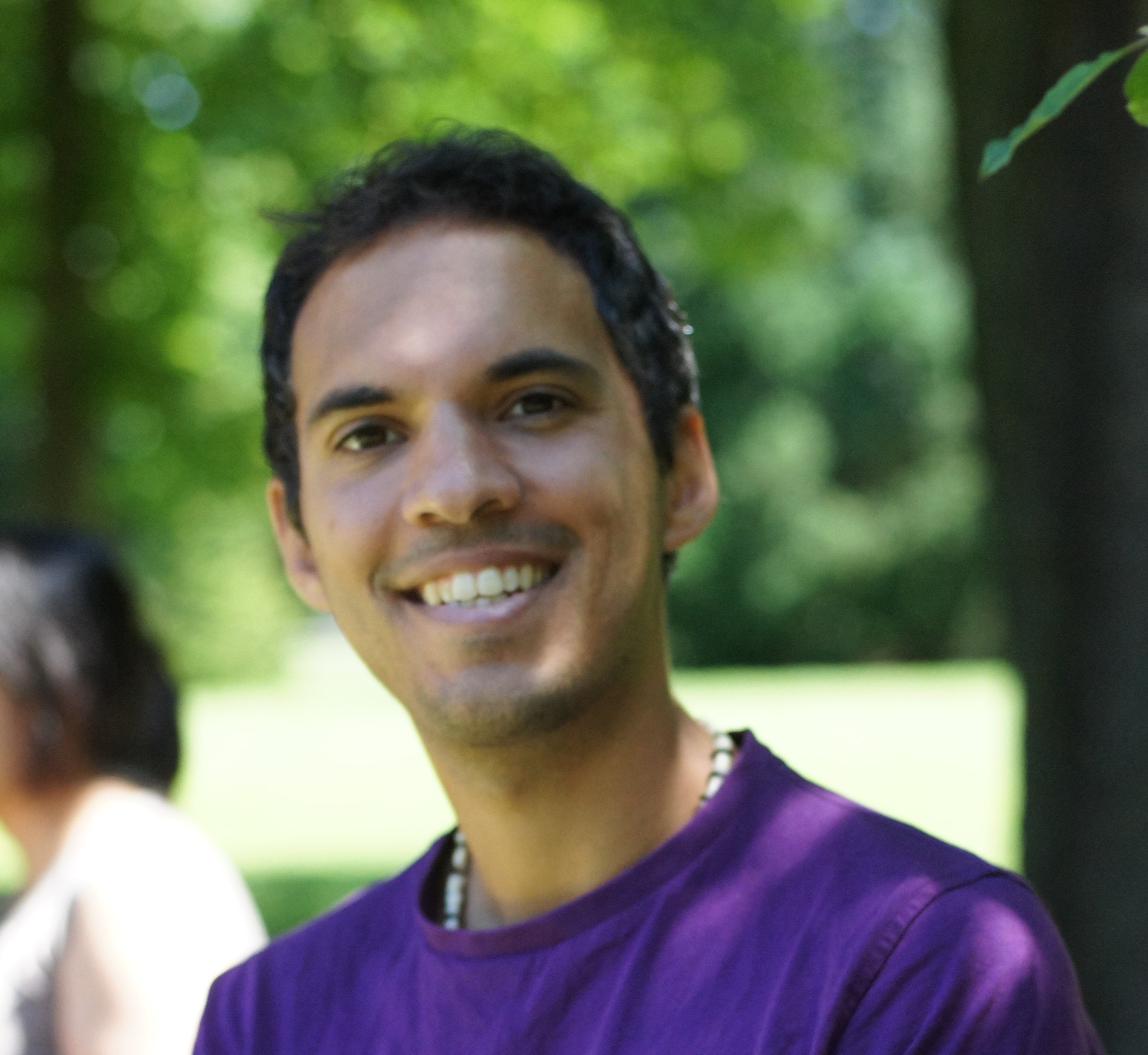 IBM Watson scientist to visit HBKU to present platform that “thinks like a human”