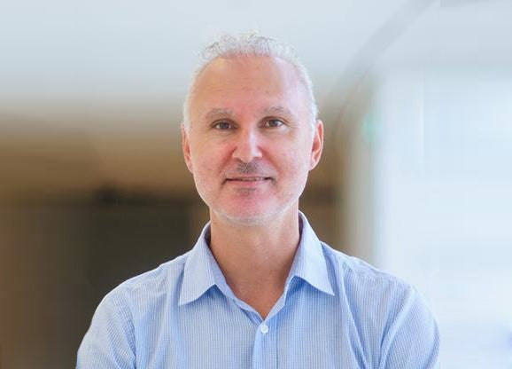 سد الفجوة بين الديون السيادية وحقوق الإنسان