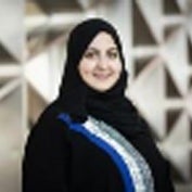 Learn more about Amani Alonaz