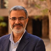 Learn more about Moustafa Amin Youssef