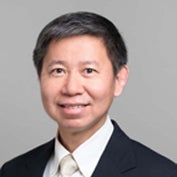 Learn more about Baochun Li