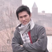 Learn more about Hai Phan