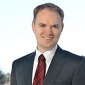 Learn more about Mykel Kochenderfer