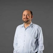 Learn more about Amin Sadeghi