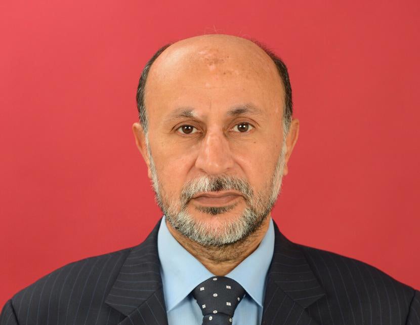 كلية الدراسات الإسلامية بجامعة حمد بن خليفة تستضيف محاضرةً حول قانون الأسرة القطري