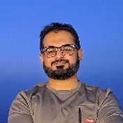 Learn more about Mohannad Alhanahnah