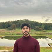 Learn more about Ahmed Zguir